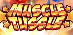 Muscle Tussle